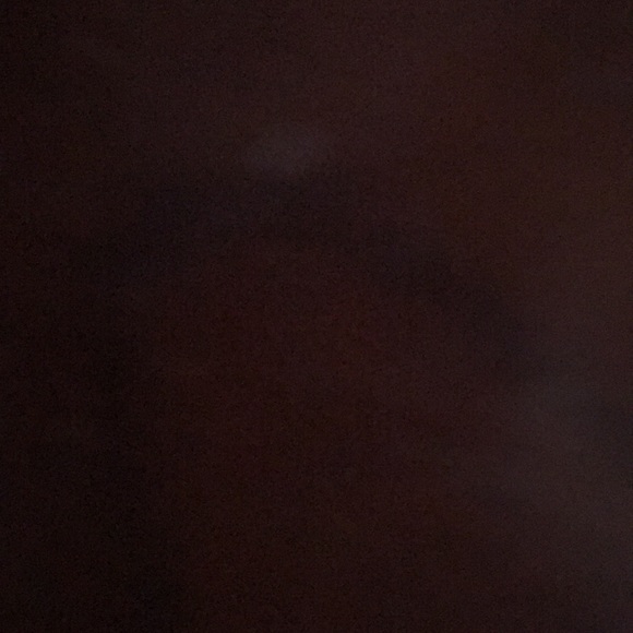 lucyibarra74